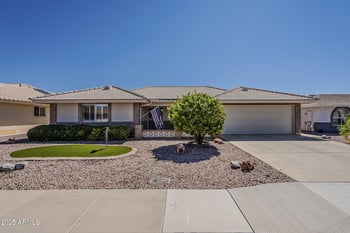 7941 Navarro Ave, Mesa, AZ 85209