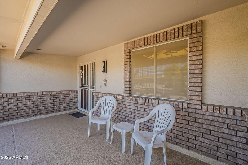 7941 Navarro Ave, Mesa, AZ 85209