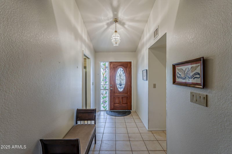 7941 Navarro Ave, Mesa, AZ 85209