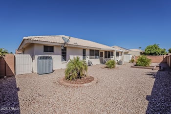 7941 Navarro Ave, Mesa, AZ 85209