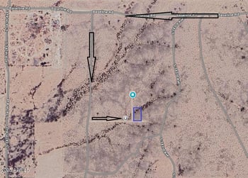 7941 343rd Dr #., Tonopah, AZ 85354