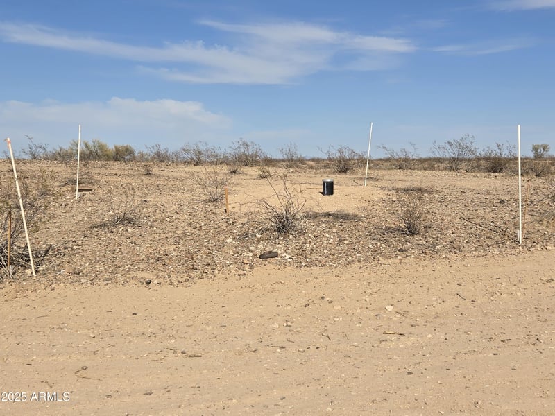 7941 343rd Dr #., Tonopah, AZ 85354
