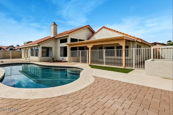 7941 S Kenwood Ln, Tempe, AZ 85284