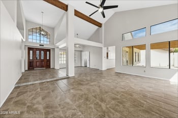 7941 S Kenwood Ln, Tempe, AZ 85284