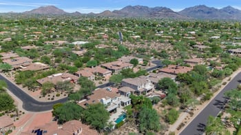 7941 Via De Luna Dr, Scottsdale, AZ 85255
