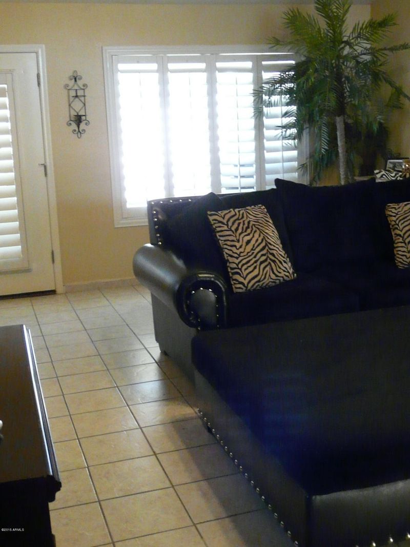 7942 E Covina St, Mesa, AZ 85207