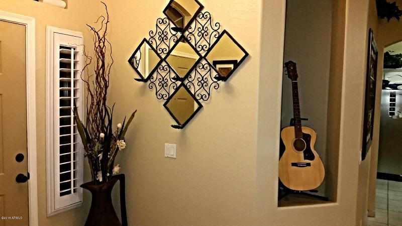 7942 E Covina St, Mesa, AZ 85207
