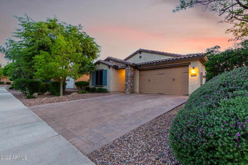 7942 S Frontier St, Gilbert, AZ 85298