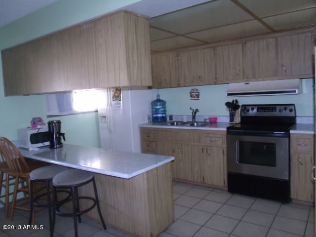 7942 W Flower St, Phoenix, AZ 85033