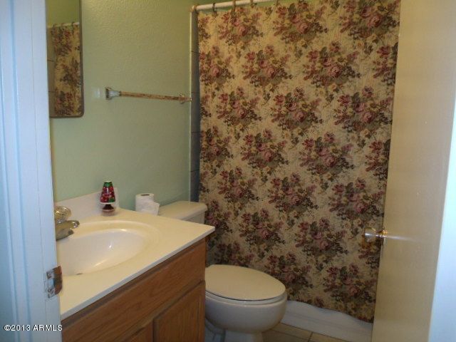7942 W Flower St, Phoenix, AZ 85033
