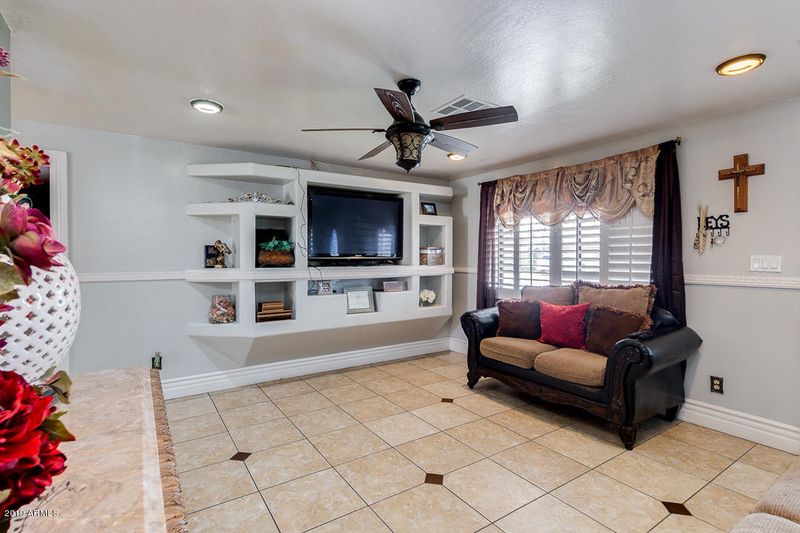 7942 W Minnezona Ave, Phoenix, AZ 85033