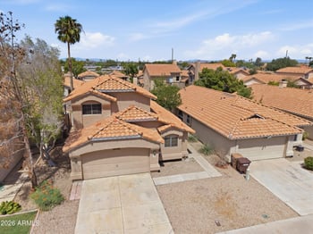 7942 W Paradise Dr, Peoria, AZ 85345