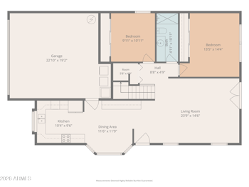 7942 W Paradise Dr, Peoria, AZ 85345
