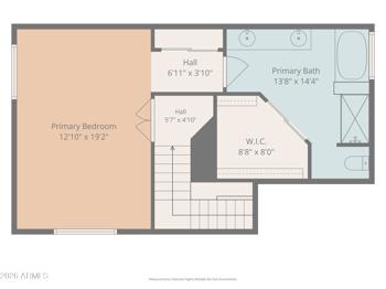 7942 W Paradise Dr, Peoria, AZ 85345