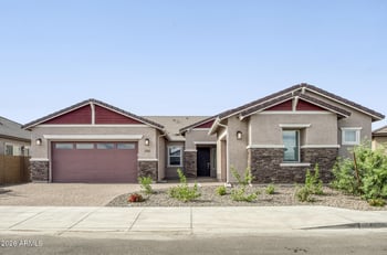 7942 Rowel Rd, Peoria, AZ 85383