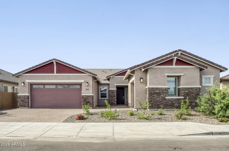 7942 W Rowel Rd, Peoria, AZ 85383
