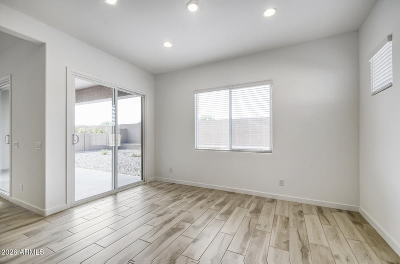 7942 W Rowel Rd, Peoria, AZ 85383
