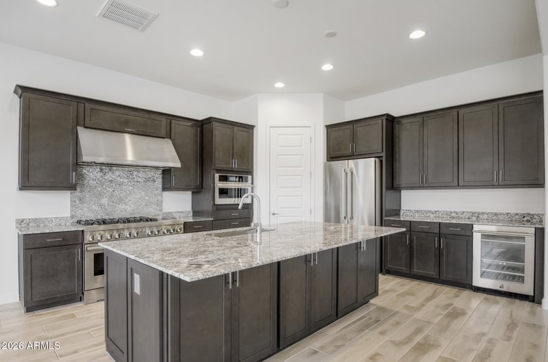 7942 W Rowel Rd, Peoria, AZ 85383