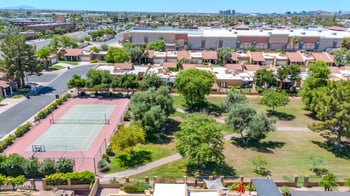 7943 Granada Rd, Scottsdale, AZ 85257