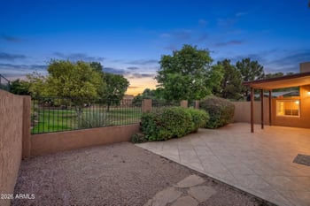7943 Granada Rd, Scottsdale, AZ 85257