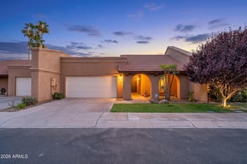 7943 Granada Rd, Scottsdale, AZ 85257
