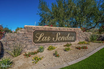 7943 Sugarloaf Cir, Mesa, AZ 85207
