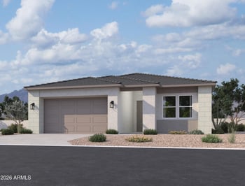7943 W Desert Spoon Dr, Peoria, AZ 85383