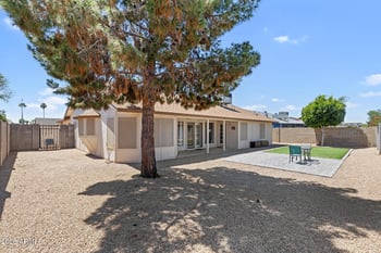 7944 Dahlia Dr, Peoria, AZ 85381