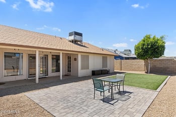 7944 Dahlia Dr, Peoria, AZ 85381