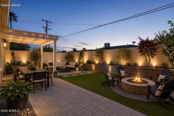 7944 E Granada Rd, Scottsdale, AZ 85257