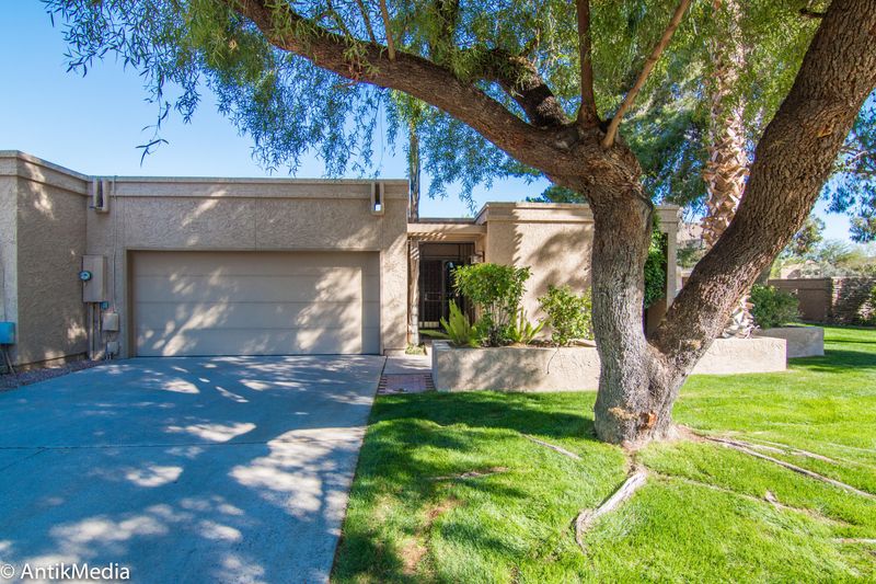 7944 E Solano Dr, Scottsdale, AZ 85250