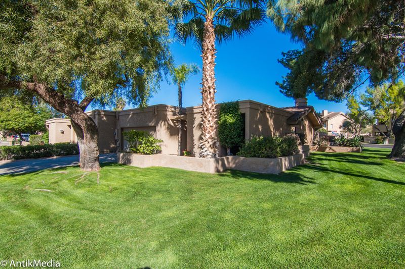 7944 E Solano Dr, Scottsdale, AZ 85250