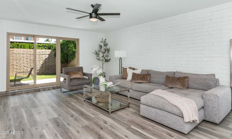 7944 Vista Dr, Scottsdale, AZ 85250