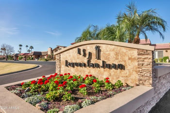 7944 Vista Dr, Scottsdale, AZ 85250