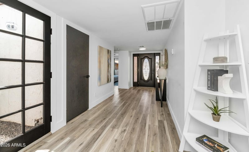 7944 Vista Dr, Scottsdale, AZ 85250