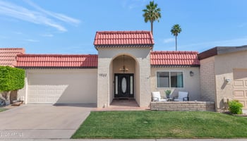 7944 Vista Dr, Scottsdale, AZ 85250