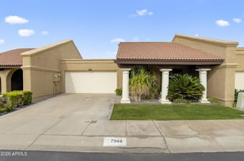 7944 Granada Rd, Scottsdale, AZ 85257