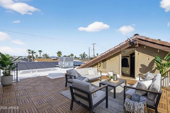 7944 Granada Rd, Scottsdale, AZ 85257