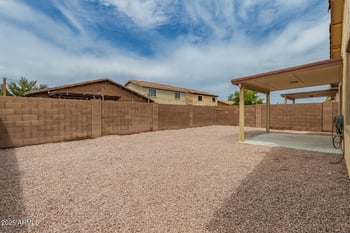 7944 Napoli St, Phoenix, AZ 85043