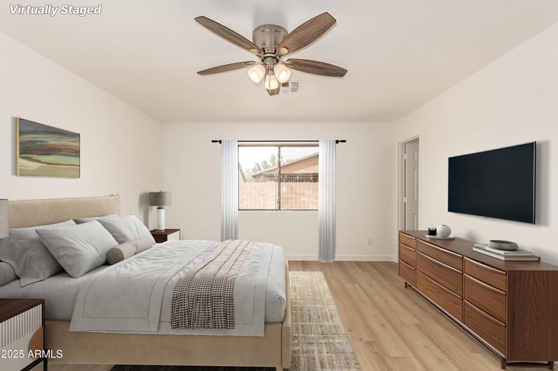 7944 Napoli St, Phoenix, AZ 85043