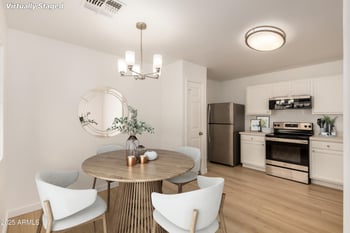 7944 Napoli St, Phoenix, AZ 85043