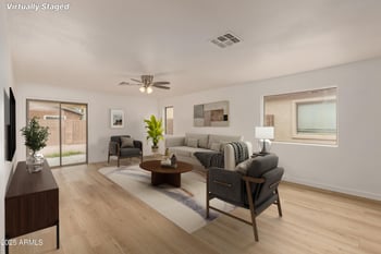 7944 Napoli St, Phoenix, AZ 85043