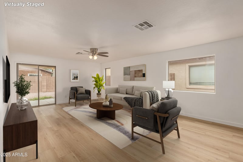 7944 Napoli St, Phoenix, AZ 85043