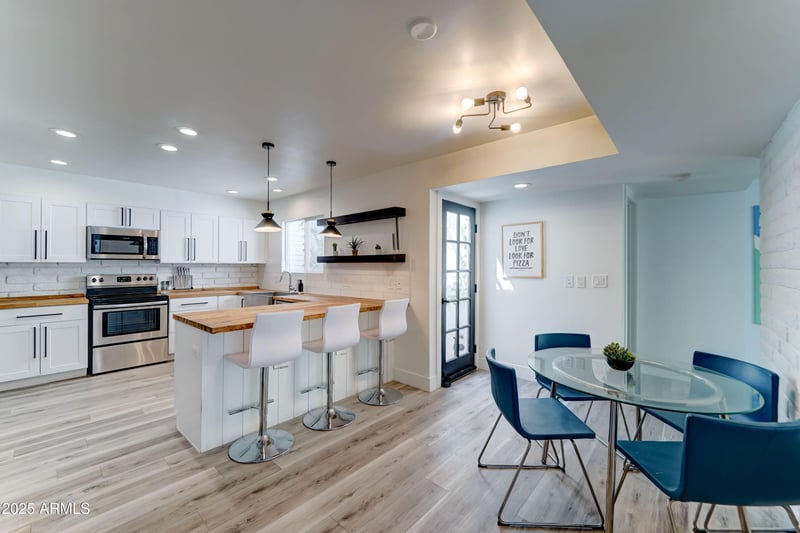7944 Vista Dr, Scottsdale, AZ 85250
