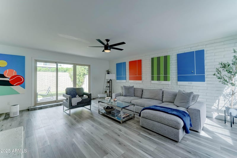 7944 Vista Dr, Scottsdale, AZ 85250