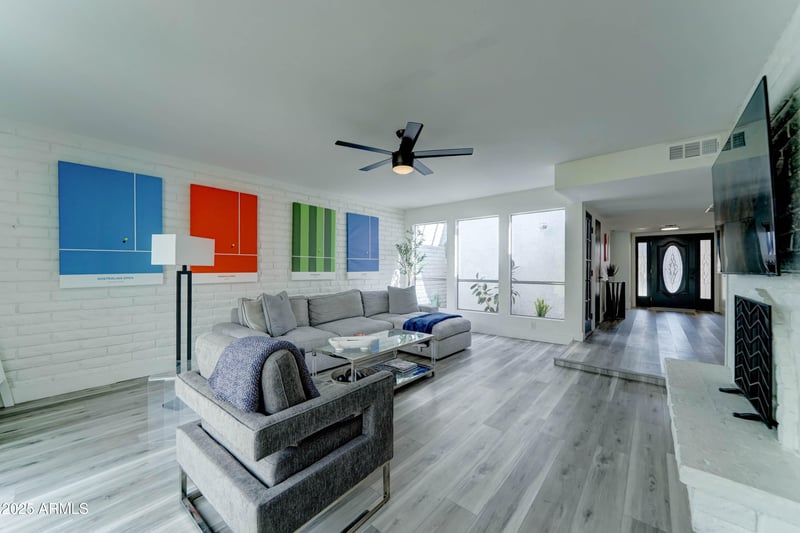 7944 Vista Dr, Scottsdale, AZ 85250