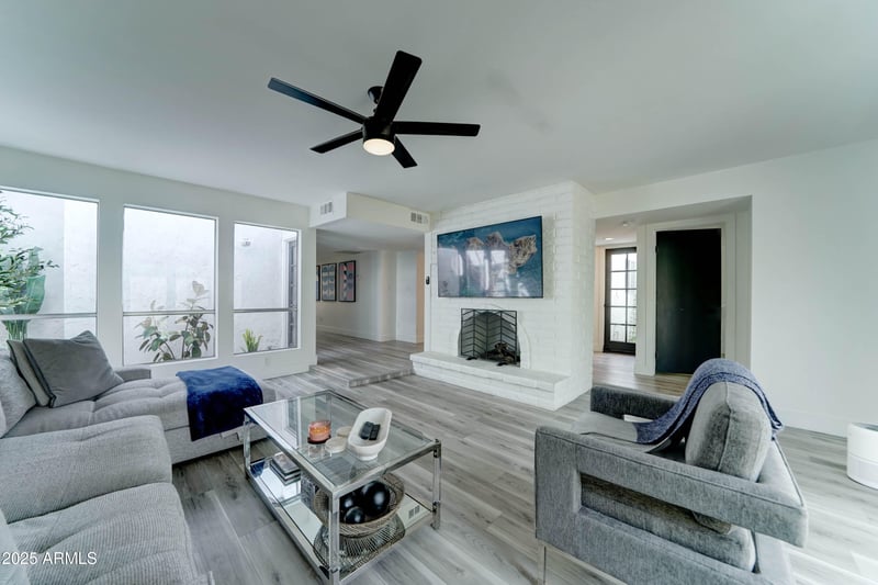 7944 Vista Dr, Scottsdale, AZ 85250