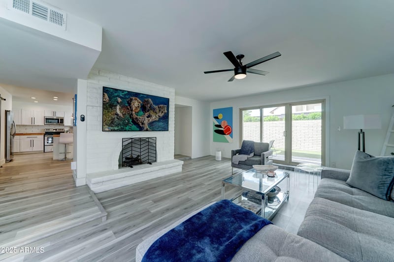 7944 Vista Dr, Scottsdale, AZ 85250