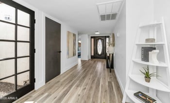 7944 Vista Dr, Scottsdale, AZ 85250