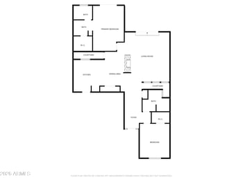7944 Vista Dr, Scottsdale, AZ 85250